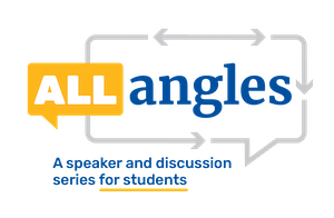 All Angles logo