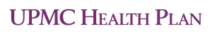 logo of UPMC Health Plan